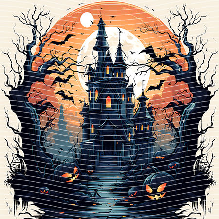 20oz integrate-EJ-5475